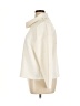 T by Talbots Ivory Turtleneck Sweater Size XL - photo 5