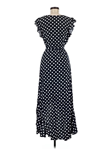 Grecerelle Casual Dress (view 2)