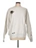 Champion Silver Sweatshirt Size L - photo 1