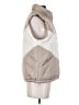 The North Face Tan Vest Size M - photo 4