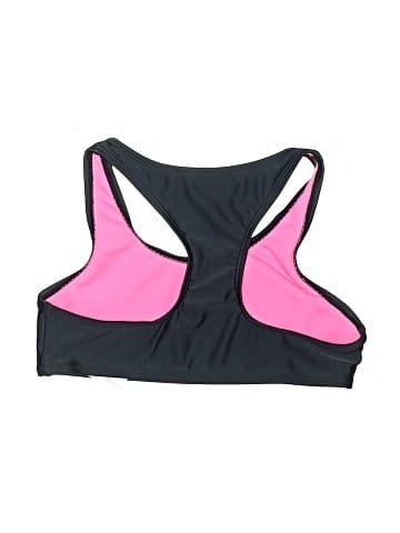Hurley Tank Top (view 1)