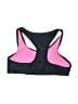 Hurley Pink Tank Top Size 8 - 10 - photo 1