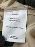 Secret Charm 100% Polyester Tan Tank Top Size XS (estimated) - photo 7