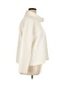 T by Talbots Ivory Turtleneck Sweater Size XL - photo 4
