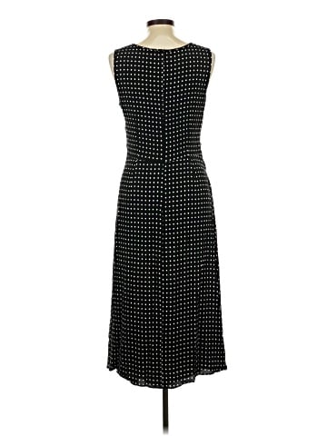 Madewell Cocktail Dress (view 2)