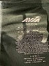 Avia Solid Gray Athletic Shorts Size 12 - 14 - photo 3