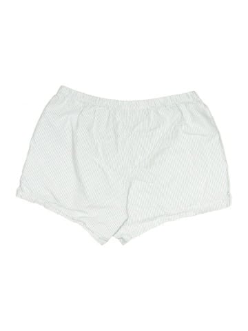 Brandy Melville Shorts (view 2)