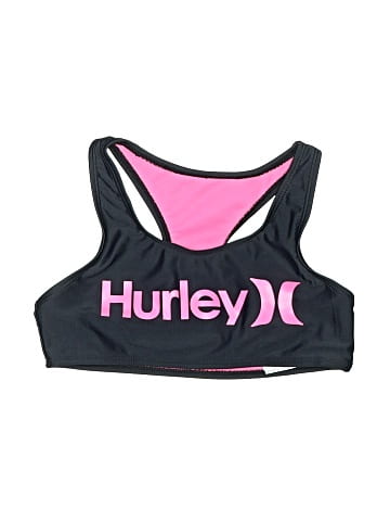Hurley Tank Top (view 2)