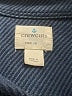Crewcuts Solid Blue Long Sleeve Button-Down Shirt Size 16 - photo 3
