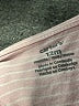 Carter's 100% Cotton Pink Dress 9-12 MO / 12 MO - photo 3