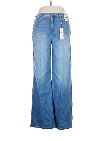 L'Agence Jeans (view 1)