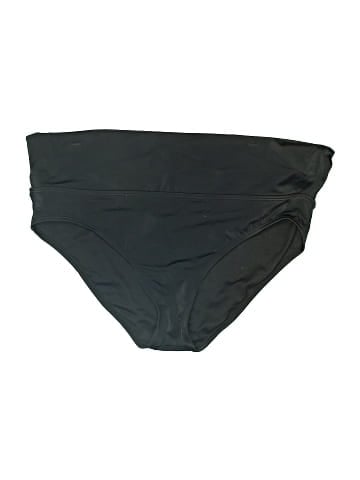 Catalina Swimsuit Bottoms (view 1)