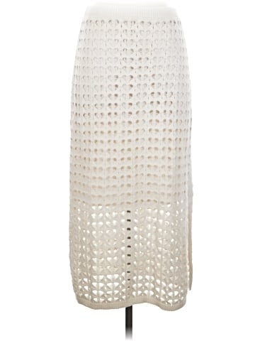 RACHEL Rachel Roy Casual Skirt (view 1)