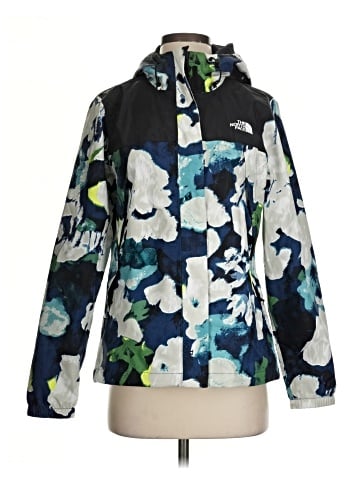 The North Face Windbreaker (view 1)