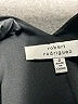 Robert Rodriguez 100% Polyester Graphic Green Cocktail Dress Size 2 - photo 7