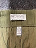 Sofia Jeans by Sofia Vergara Green Cargo Pants Size 8 - photo 7