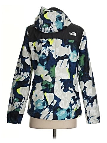 The North Face Windbreaker (view 2)