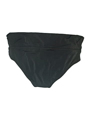 Catalina Swimsuit Bottoms (view 2)