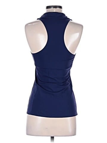 Lilly Pulitzer Luxletic Tank Top (view 2)