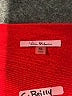Vila Milano Red Pullover Sweater Size XL - photo 7