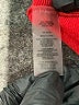 Vila Milano Red Pullover Sweater Size XL - photo 8
