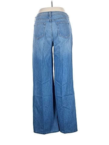 L'Agence Jeans (view 2)