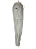 Zara Gray Cargo Pants Size M - photo 4