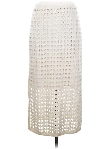 RACHEL Rachel Roy Casual Skirt (view 2)