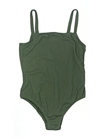 Kona Sol One Piece Swimsuit (view 1)
