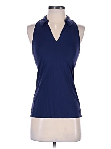 Lilly Pulitzer Luxletic Tank Top (view 1)