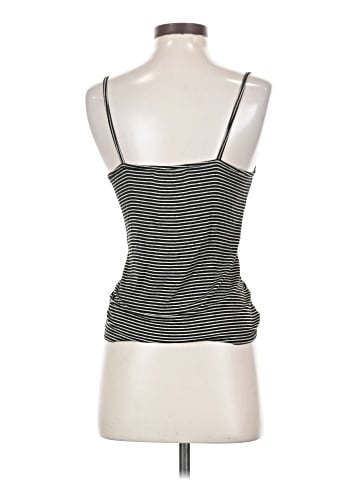 Project Social T Tank Top (view 2)