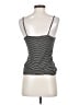 Project Social T Black Tank Top Size S - photo 2