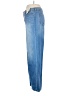 L'Agence Blue Jeans Size 31 waist - photo 5