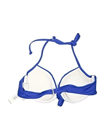 Gilly Hicks Swimsuit Top (view 2)