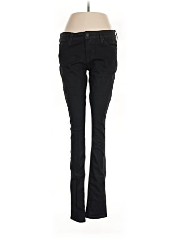 Vince. Jeans (view 1)