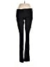 Vince. Black Jeans Size 29 waist - photo 1
