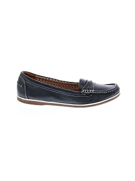 Naturalizer Flats