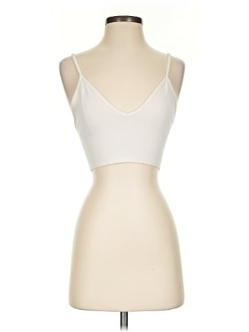 Alo Yoga Tank Top (view 1)