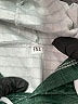 Unbranded Green Pullover Hoodie Size 3X - photo 7