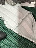 Unbranded Green Pullover Hoodie Size 3X - photo 8