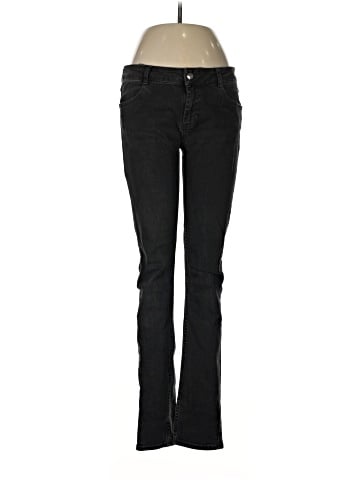 Claudie Pierlot Jeans (view 1)