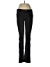 Claudie Pierlot Black Jeans Size EU (FR) 40 / US 8 - photo 1