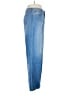 L'Agence Blue Jeans Size 31 waist - photo 4