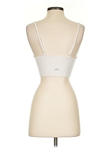 Alo Yoga Tank Top (view 2)