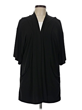 Clara Sun Woo Coat (view 1)