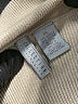 Collection Tan Cardigan Size XL - photo 7