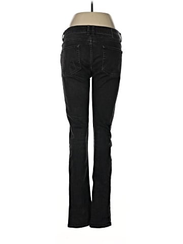 Claudie Pierlot Jeans (view 2)