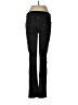 Claudie Pierlot Black Jeans Size EU (FR) 40 / US 8 - photo 2