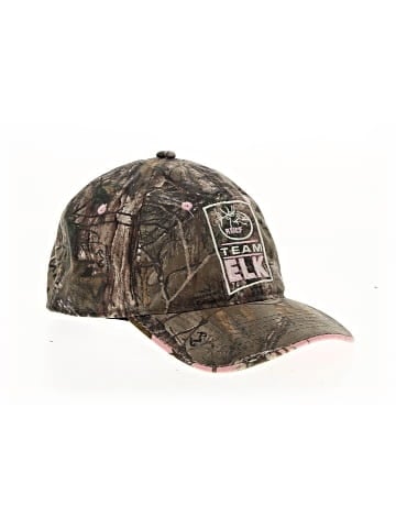 Outdoor Cap Baseball Cap (view 1)