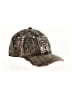 Outdoor Cap Pink Baseball Cap One size - photo 1
